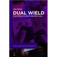 Dual Wield