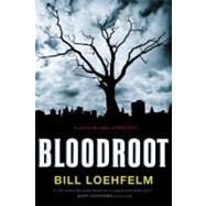 Bloodroot