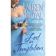 Lost in Temptation
