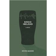 Radio Ireland