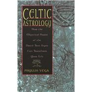 Celtic Astrology