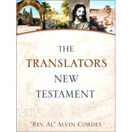 The Translators New Testament