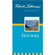 Rick Steves' Snapshot Norway