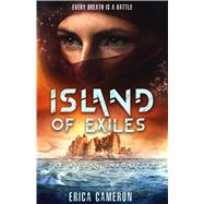 Island of Exiles