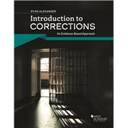 Introduction to Corrections