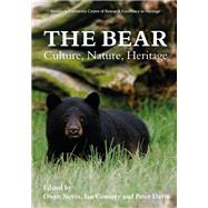 The Bear: Culture, Nature, Heritage