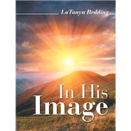In His Image