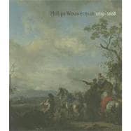 Philips Wouwerman 1619-1668