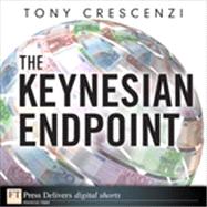 The Keynesian Endpoint