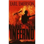 Into the Inferno