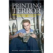 Printing terror