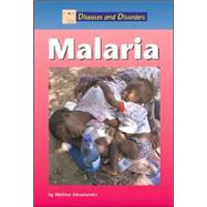 Malaria