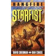 Starfist: Hangfire