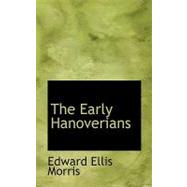 The Early Hanoverians