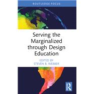Serving the Marginalized through Design Education