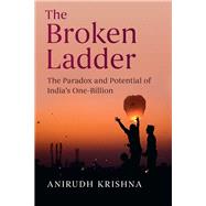 The Broken Ladder