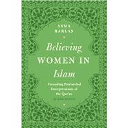 Believing Women in Islam,9781477315927