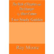 The Myth of Sisyphus and the Stranger