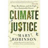 Climate Justice