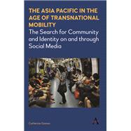 The Asia-Pacific in the Age of Transnational Mobility