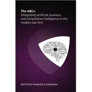 The ABCs