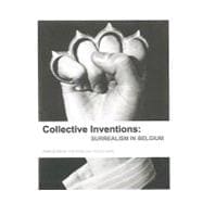Collective Inventions