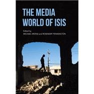 The Media World of Isis