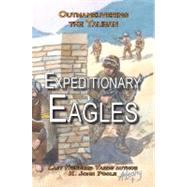 Expeditionary Eagles