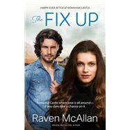 The Fix Up