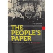 The People’s Paper
