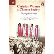 Christian Women in Chinese Society