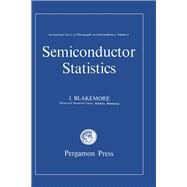 Semiconductor Statistics