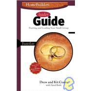 Homebuilders Leaders Guide