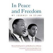 In Peace and Freedom