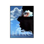 Hiro : Photographs