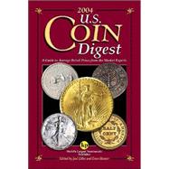 2004 U.S. Coin Digest