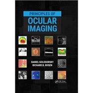 Principles of Ocular Imaging
