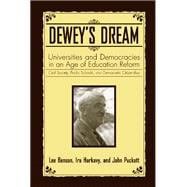 Dewey's Dream