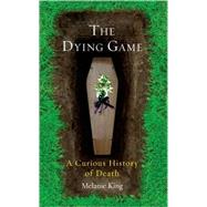 The Dying Game