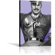 Tom of Finland