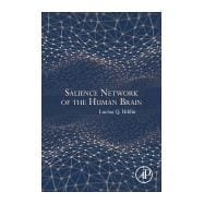 Salience Network of the Human Brain