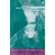 Absent Fathers?,9780415215930