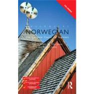 Colloquial Norwegian: A complete language course