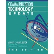 Communication Technology Update