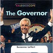 The Governor