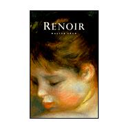 Masters of Art Renoir
