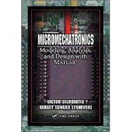 Micromechatronics