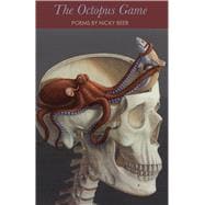 The Octopus Game