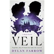 Veil