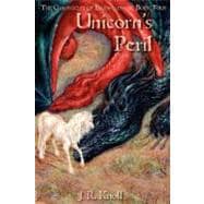Unicorn's Peril